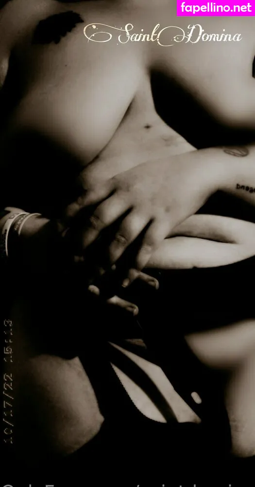 saintdamian_, saintdomina Nude Leaked OnlyFans Photo #y0sCCgconx