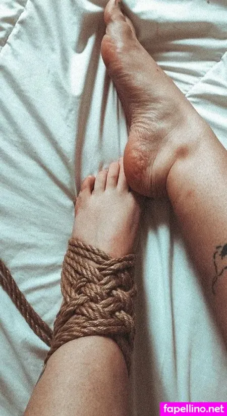 Sainte Marnie OnlyFans Thumbnail #7UxbuY2vPl