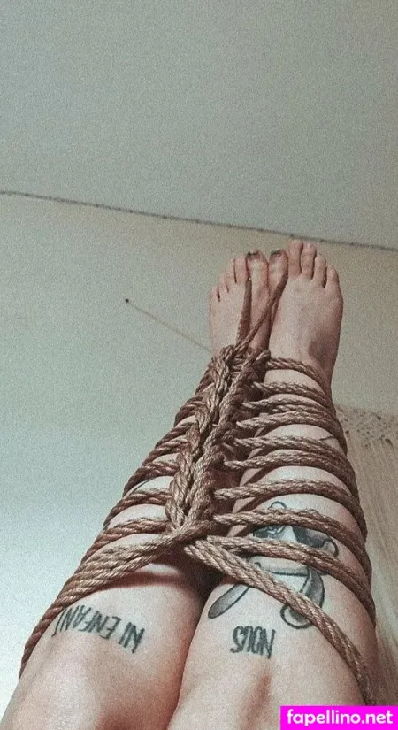 Sainte Marnie OnlyFans Thumbnail #CqOHFcD62c