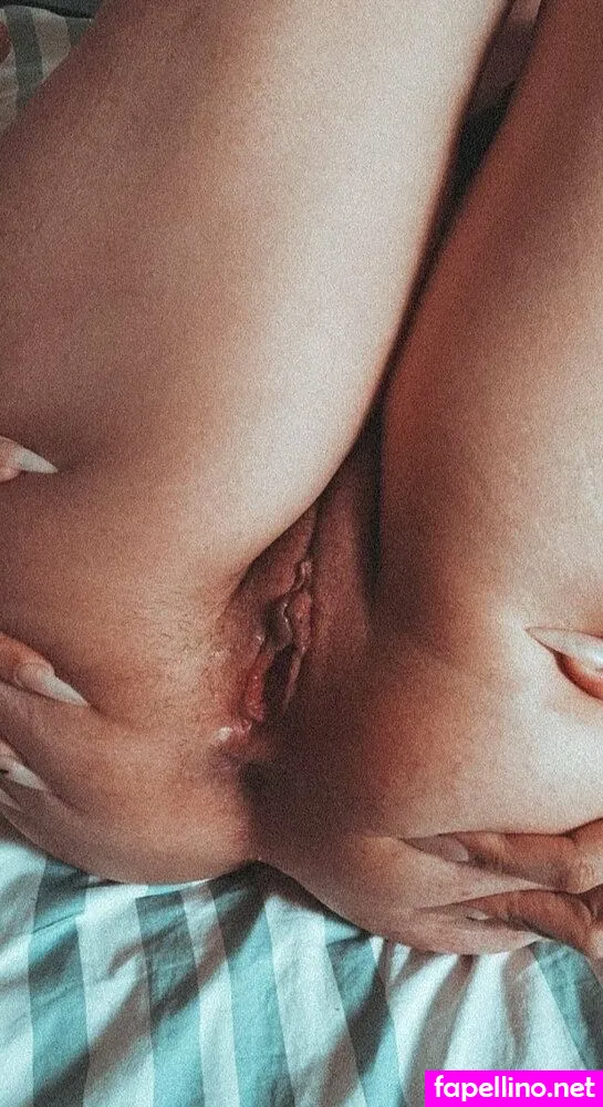 marniexsainte, sainte_marnie Nude Leaked OnlyFans Photo #GQ2IO3UUQF