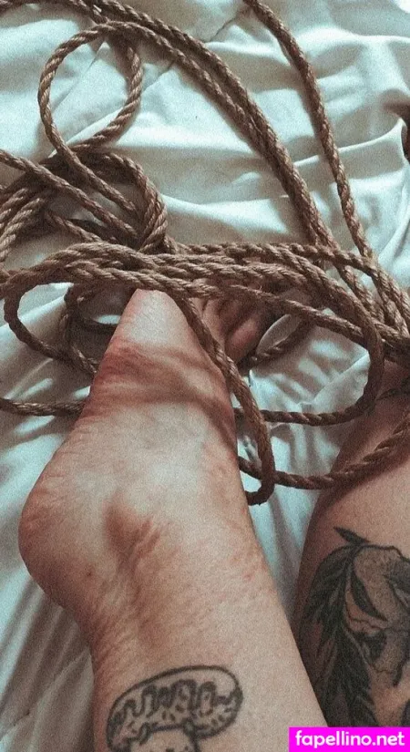 Sainte Marnie OnlyFans Thumbnail #bSth7AS0pe