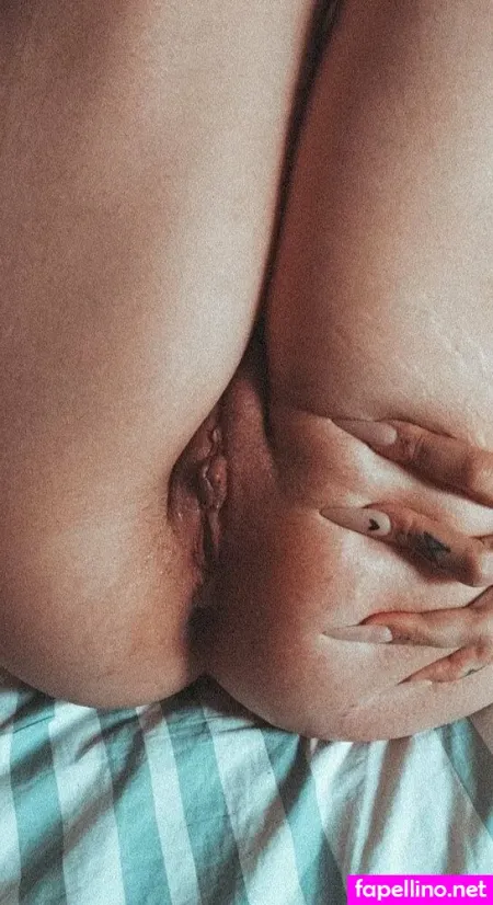 Sainte Marnie OnlyFans Thumbnail #hjPuzTmjxJ