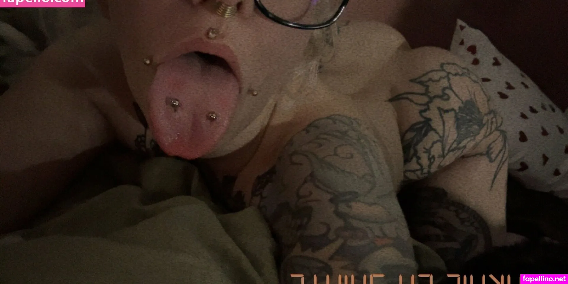 marniexsainte, sainte_marnie Nude Leaked OnlyFans Photo #kPIHF1tlMT