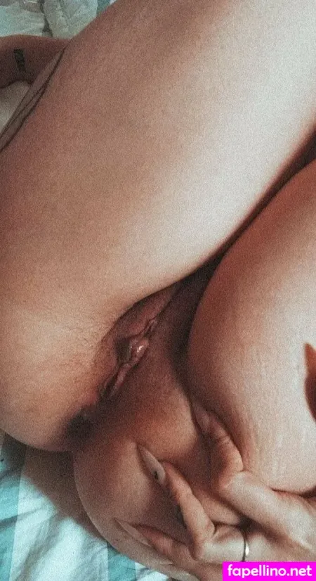 Sainte Marnie OnlyFans Thumbnail #sAB5zcjzuN