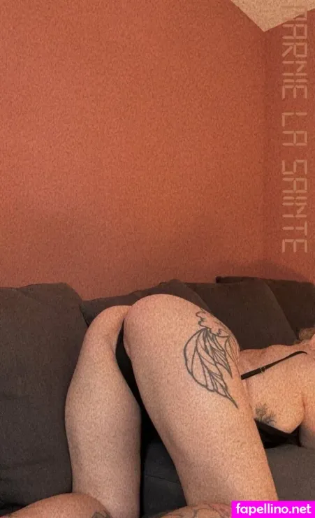 Sainte Marnie OnlyFans Thumbnail #t9V6JO44Rz