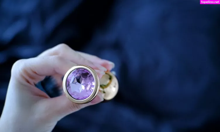 Sainte Nitouche OnlyFans Thumbnail #LjTLUGlMJH