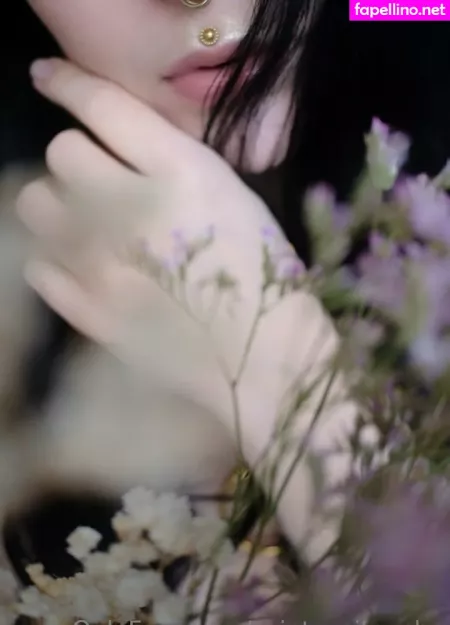 Sainte Nitouche OnlyFans Thumbnail #NiwcyNGw9V