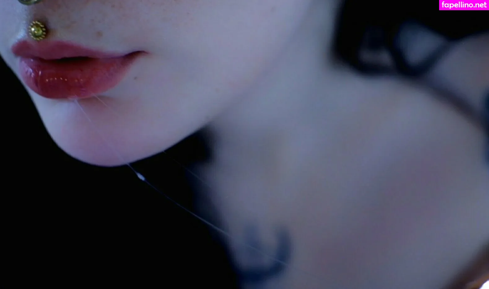 sainte_nitouche, sainte_nitouche_brasserie Nude Leaked OnlyFans Photo #a9YqlVB5hv