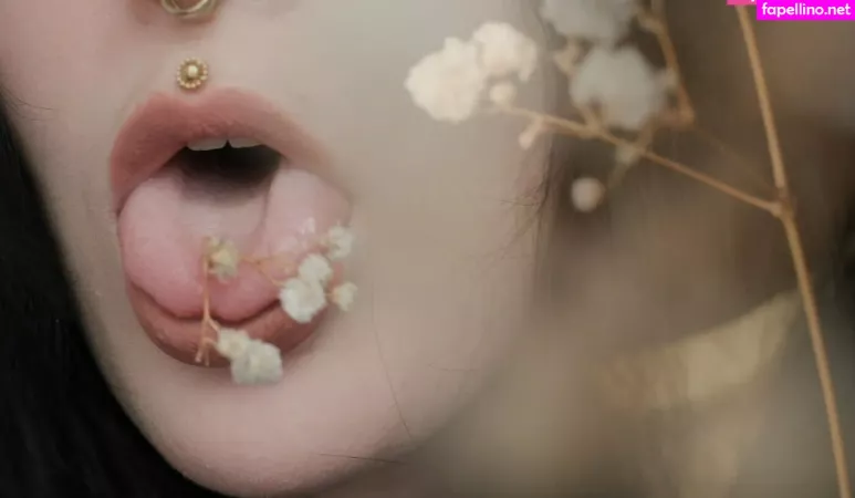 Sainte Nitouche OnlyFans Thumbnail #cWafExAOTY