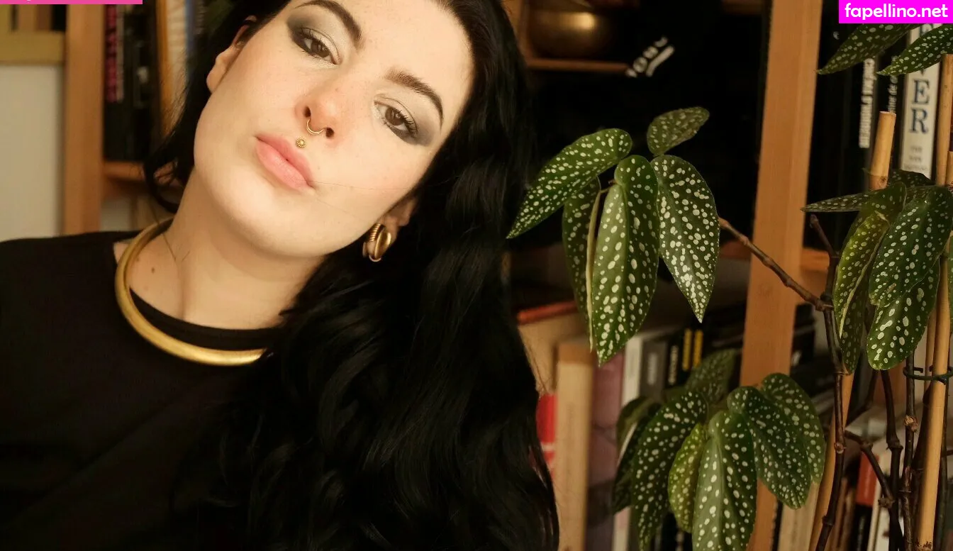 sainte_nitouche, sainte_nitouche_brasserie Nude Leaked OnlyFans Photo #mGBC7RZqMg