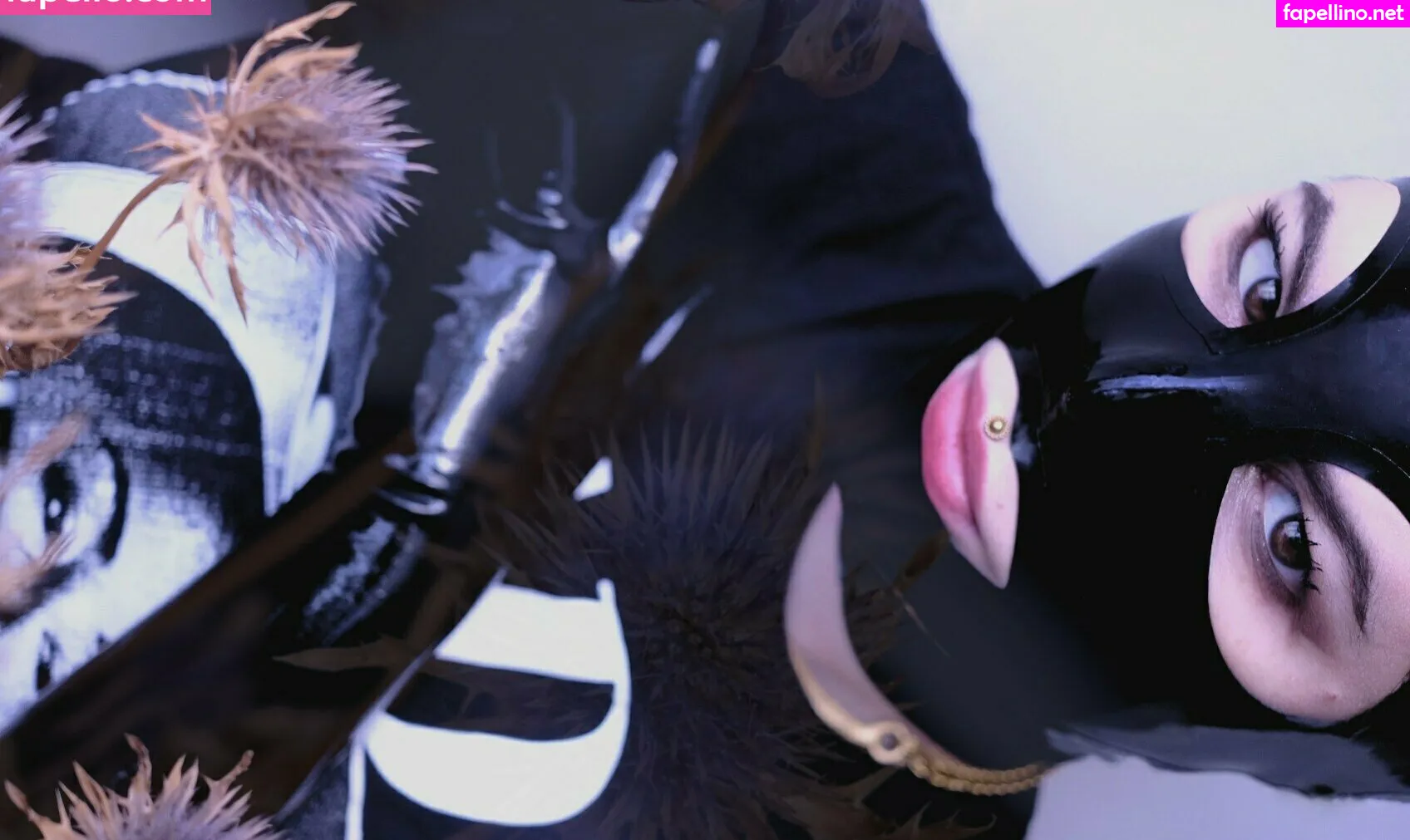 sainte_nitouche, sainte_nitouche_brasserie Nude Leaked OnlyFans Photo #odGqNhfEXX