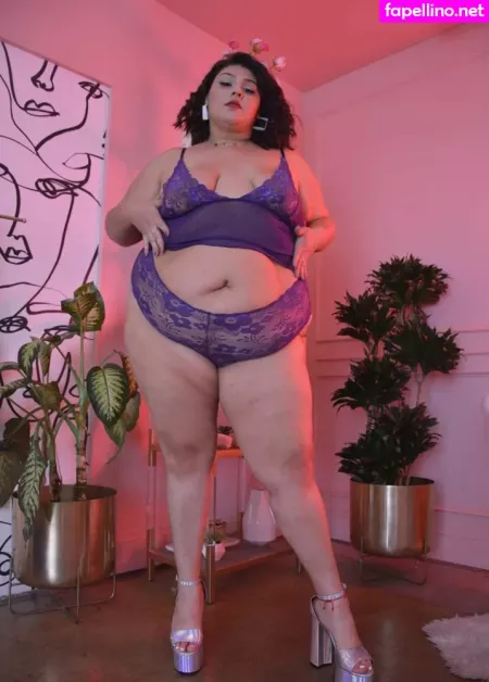 Saintfupa OnlyFans Thumbnail #1sH6d0P4X3