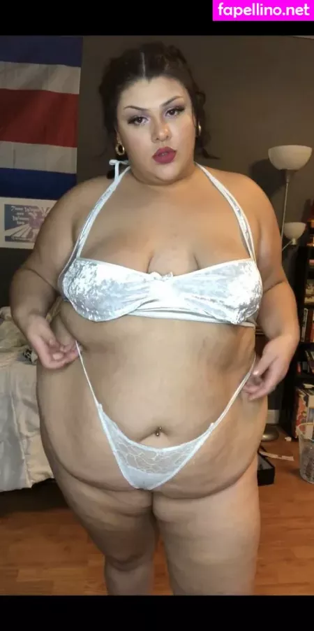 Saintfupa OnlyFans Thumbnail #AUjFe3FOsD