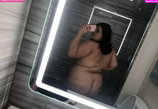 Saintfupa OnlyFans Thumbnail #DrtpHkub8K