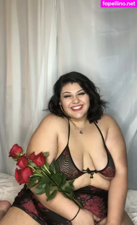 Saintfupa OnlyFans Thumbnail #Ofs80I74NU