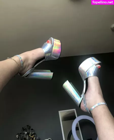 Saintfupa OnlyFans Thumbnail #PHqsss3Qbf