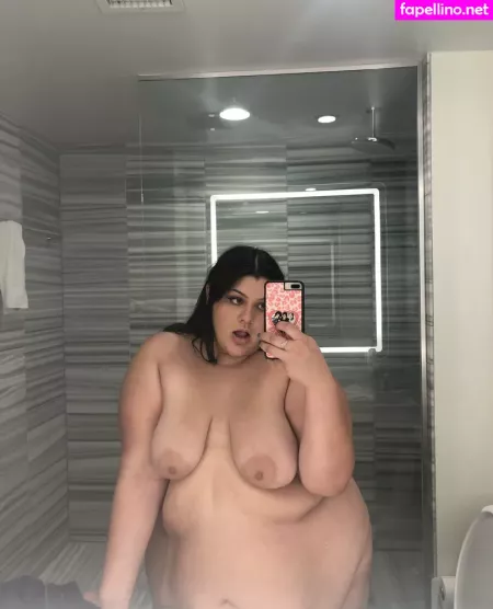 Saintfupa OnlyFans Thumbnail #dHGkSYBsqv