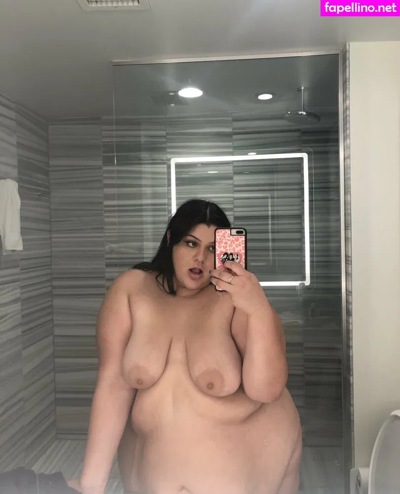 saintfupa Nude Leaked OnlyFans Photo #dHGkSYBsqv