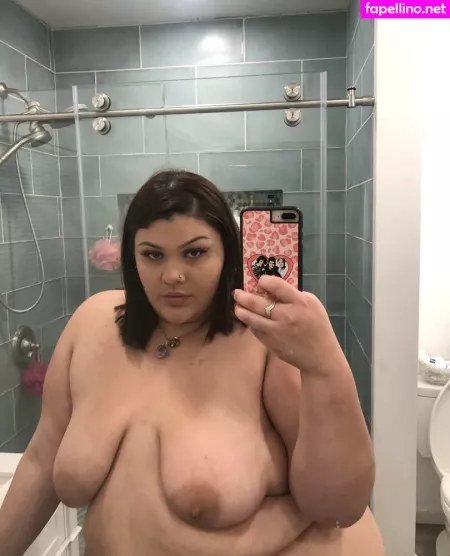 Saintfupa OnlyFans Thumbnail #kKbeuETBxE