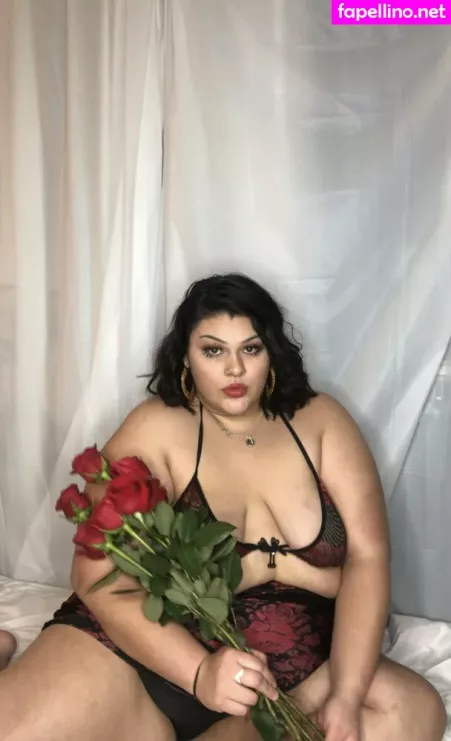 Saintfupa OnlyFans Thumbnail #kRiXP5NH59