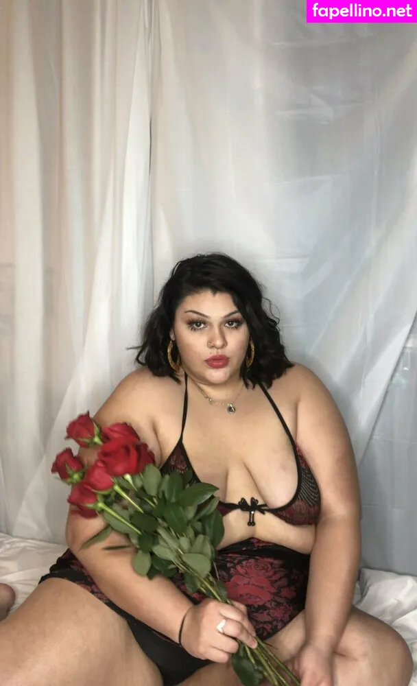 saintfupa Nude Leaked OnlyFans Photo #kRiXP5NH59