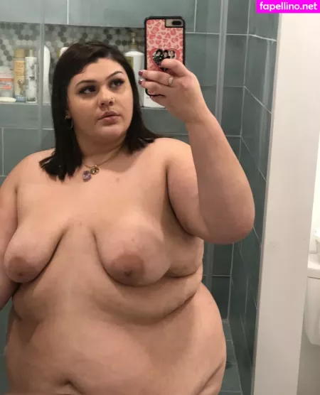 Saintfupa OnlyFans Thumbnail #okGADK0CWV