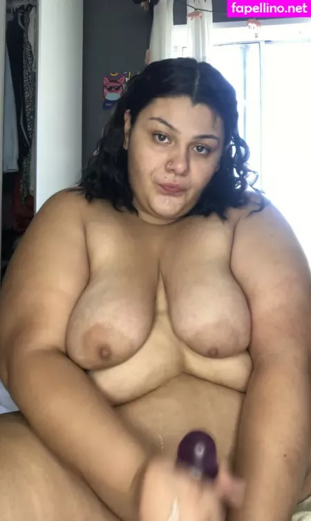 Saintfupa OnlyFans Thumbnail #pPbd3HzR7r