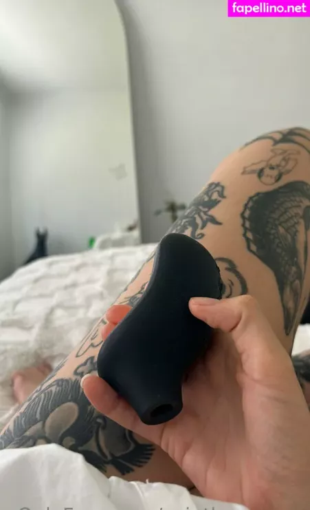 Sainthoneyxxx OnlyFans Thumbnail #8fbd1cKKMS