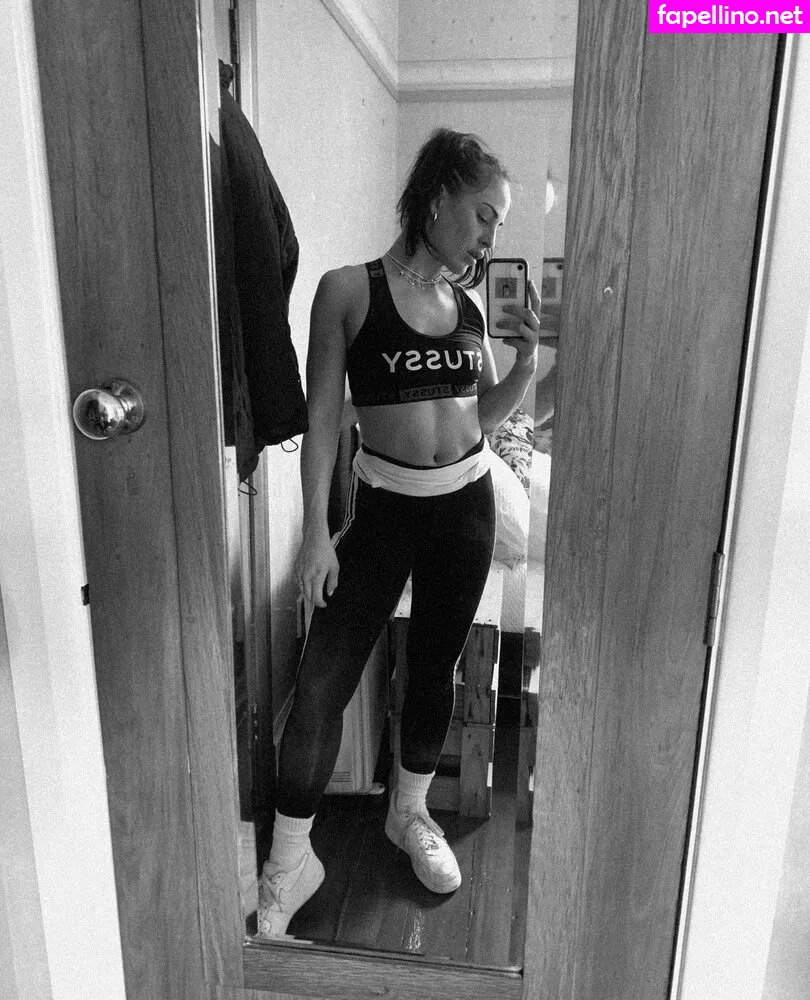 saintjessie Nude Leaked OnlyFans Photo #9ASv8LH2c0