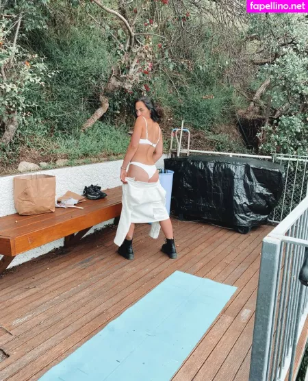 Saintjessie OnlyFans Thumbnail #OD9sZVtT1q