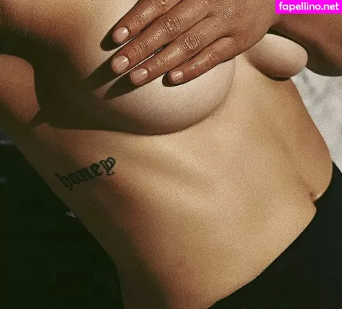 Saintjessie OnlyFans Thumbnail #mSjuTTFfAi