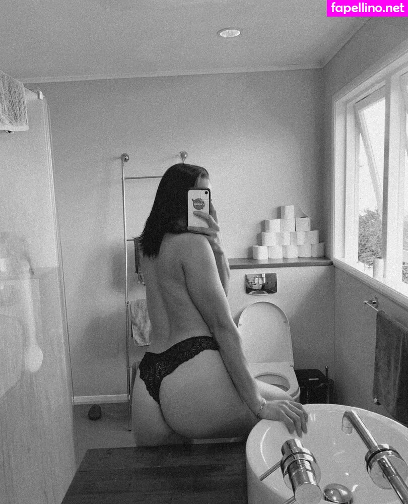 saintjessie Nude Leaked OnlyFans Photo #sE9DCf5w6o