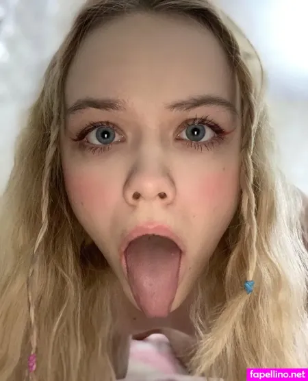 Saintlilit OnlyFans Thumbnail #5C88FL7Y9H