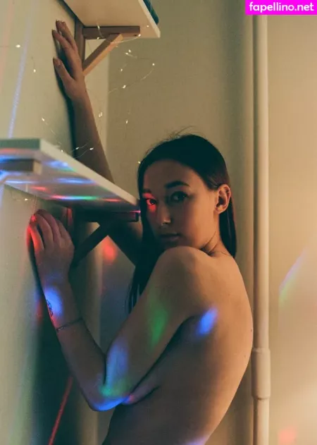 Saintly Babyy OnlyFans Thumbnail #LEdSEcwuKS