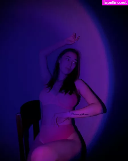 Saintly Babyy OnlyFans Thumbnail #siafVKf9dW