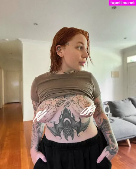 Saintlyla OnlyFans Thumbnail #VBBJyq5C5C