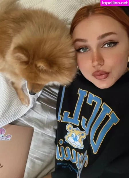 Saintlyla OnlyFans Thumbnail #e4NBw0OhgM