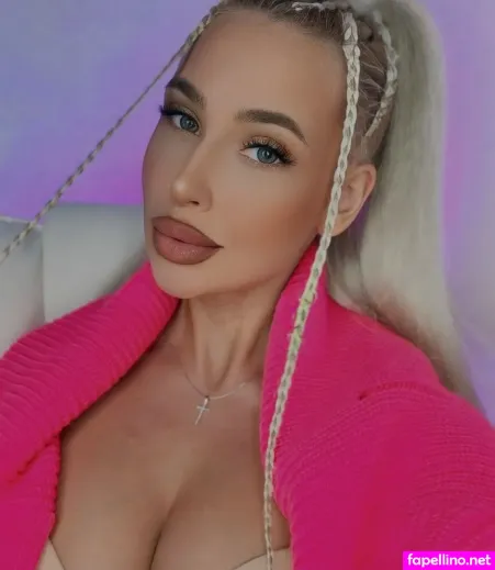 Saintmary OnlyFans Thumbnail #LKciztAQwH