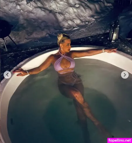 Saintmary OnlyFans Thumbnail #R04pZSEL84