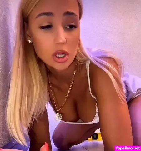 Saintmary OnlyFans Thumbnail #fT9qQOsB0E