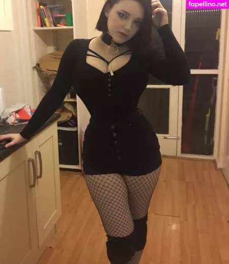 Saintmorgan OnlyFans Thumbnail #HRtOBHqvGV