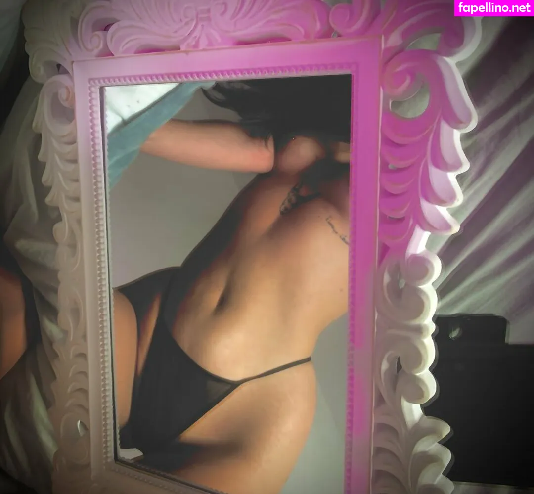 sacred_vagina, saintpussey Nude Leaked OnlyFans Photo #CqgJzabPtS