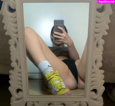 Saintpussey OnlyFans Thumbnail #N04fgl9Etq