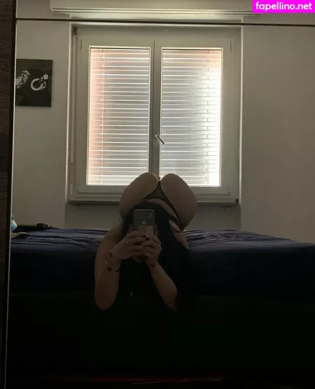 Saintpussey OnlyFans Thumbnail #P5SRucRkbd