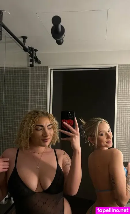 Saintrose OnlyFans Thumbnail #RaGjcHrDTo