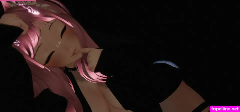 Saintsakura OnlyFans Thumbnail #C5oiTadbvu