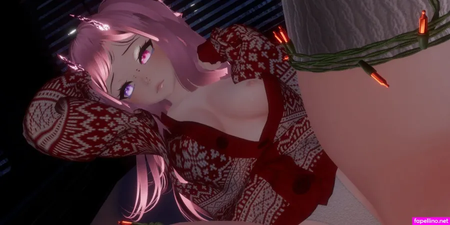 Saintsakura OnlyFans Thumbnail #DJR2M3WgQV