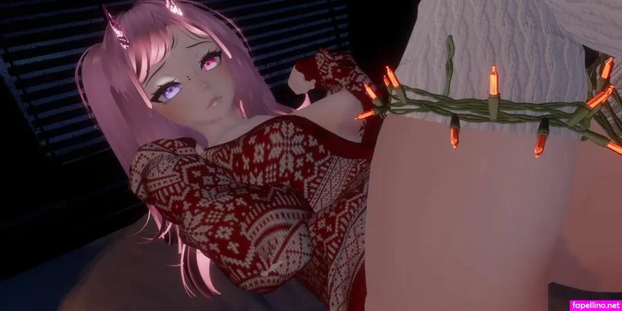 Saintsakura OnlyFans Thumbnail #dfZcNH4ERi
