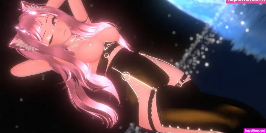 Saintsakura OnlyFans Thumbnail #vo0OyjWUsQ
