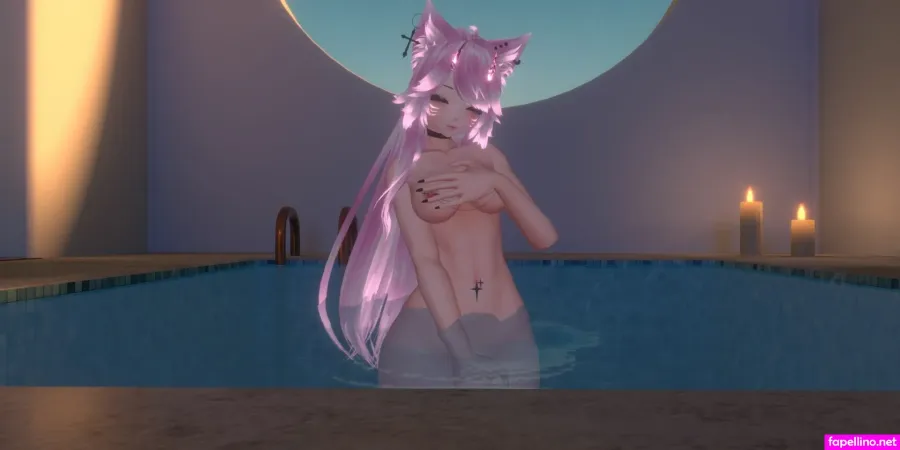 Saintsakura OnlyFans Thumbnail #zsUb47myZ9